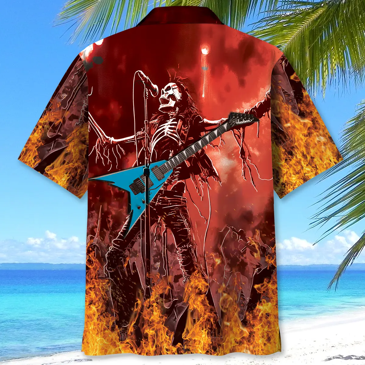 death-rocker-hawaiian-shirt-3