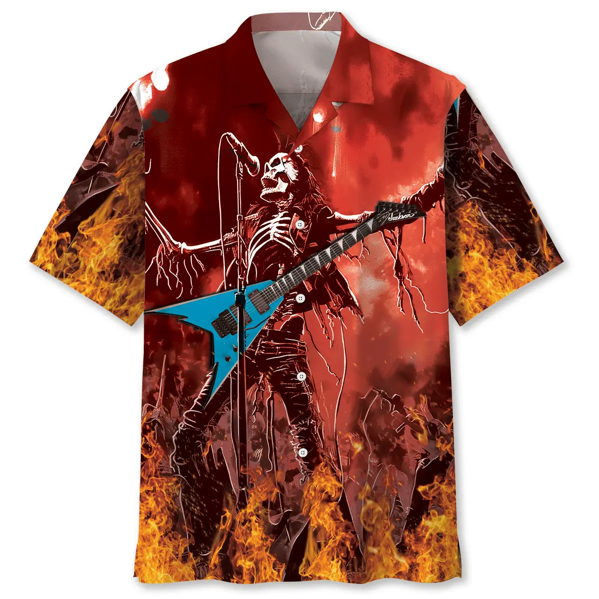 death-rocker-hawaiian-shirt