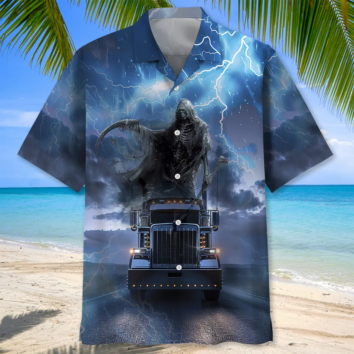 death-smiles-at-all-of-us-hawaiian-shirt-1