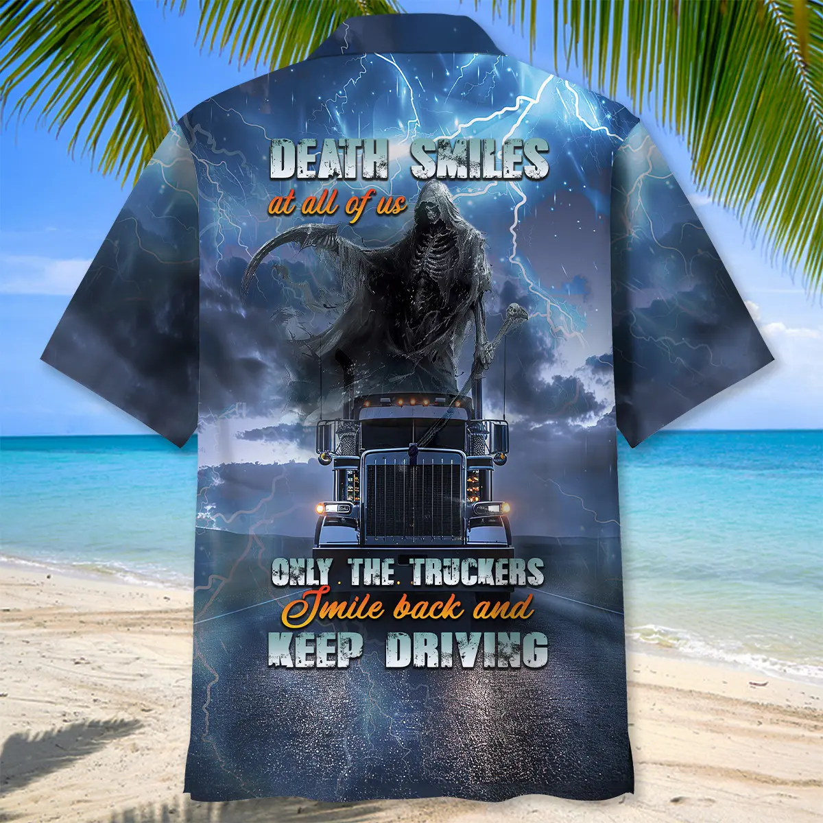 death-smiles-at-all-of-us-hawaiian-shirt-3