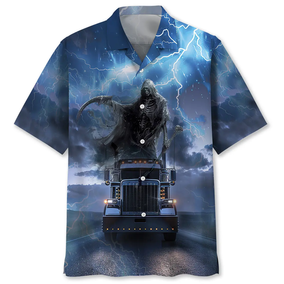 death-smiles-at-all-of-us-hawaiian-shirt