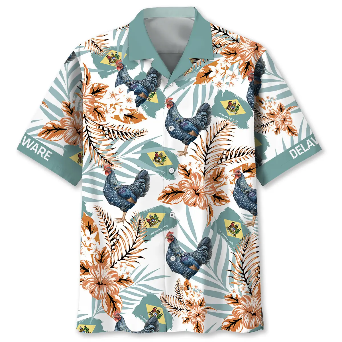 delaware-state-proud-hawaiian-shirt-2-1