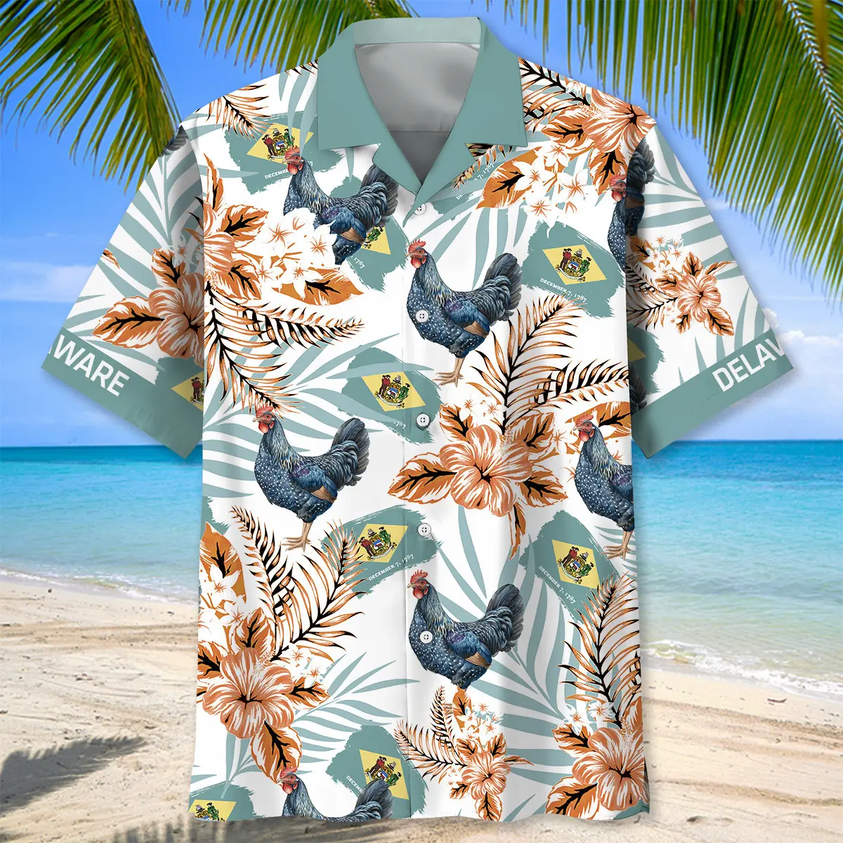 delaware-state-proud-hawaiian-shirt-2-2