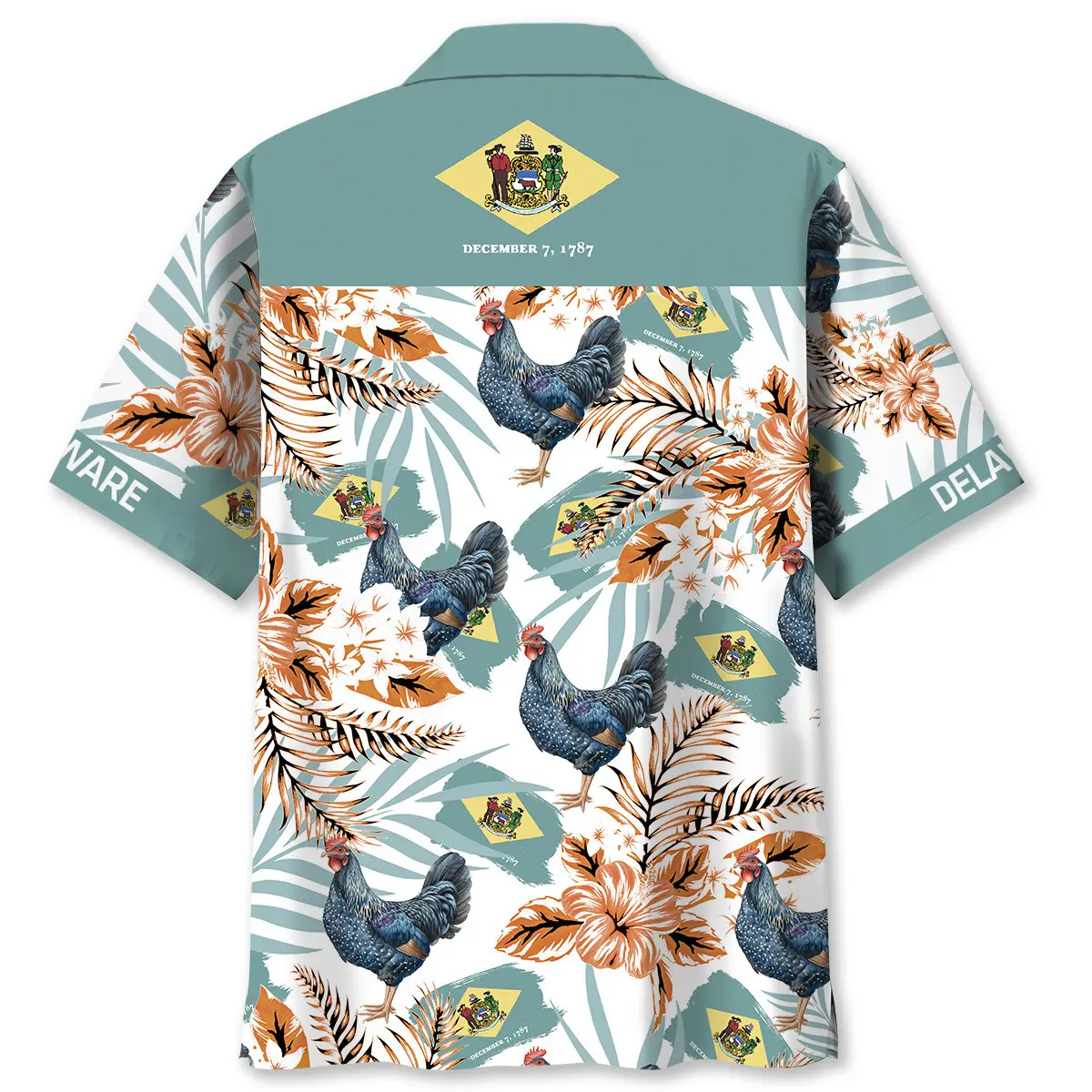delaware-state-proud-hawaiian-shirt-2-3