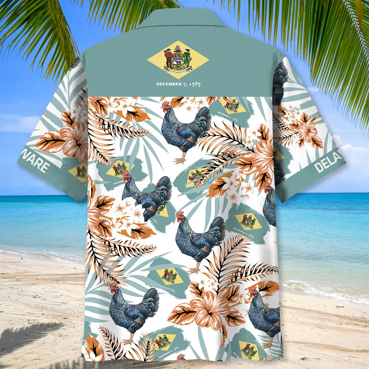 delaware-state-proud-hawaiian-shirt-2-4