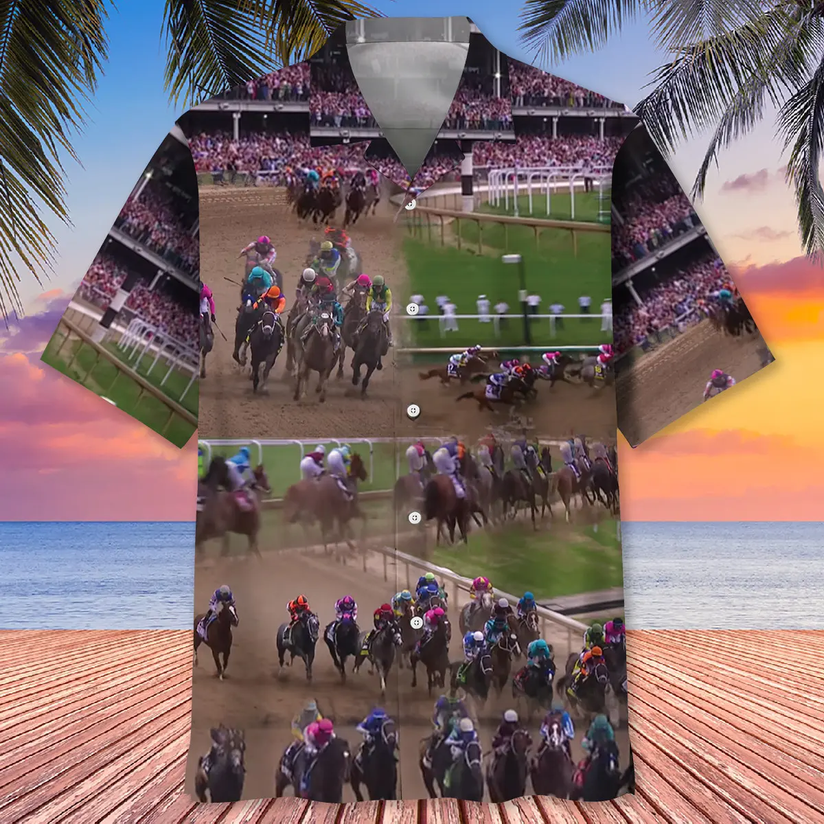 derby-horse-racing-hawaiian-shirt-1