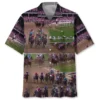 Derby Horse Racing Hawaiian Shirt HWBN2763542 - Beltina