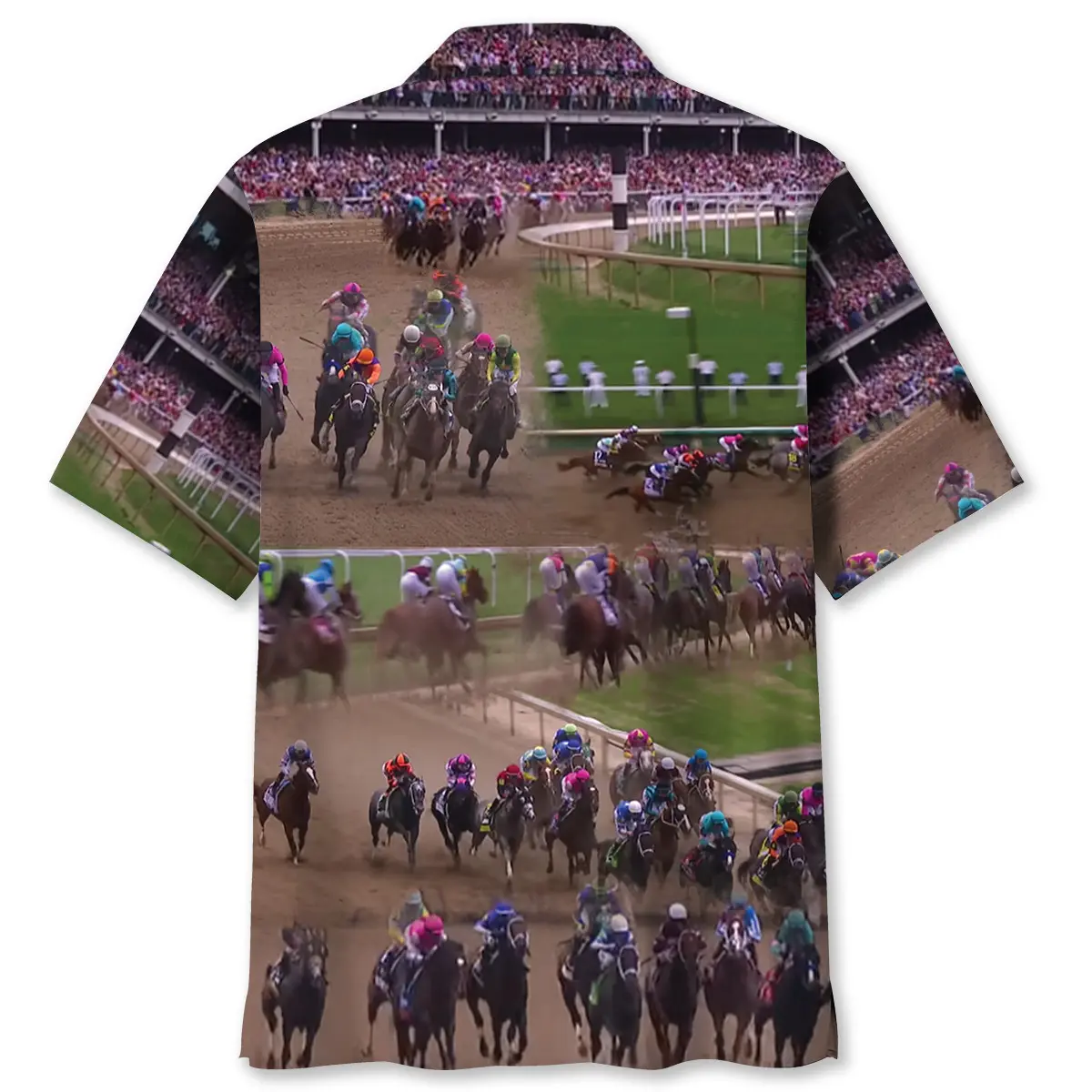 derby-horse-racing-hawaiian-shirt-2