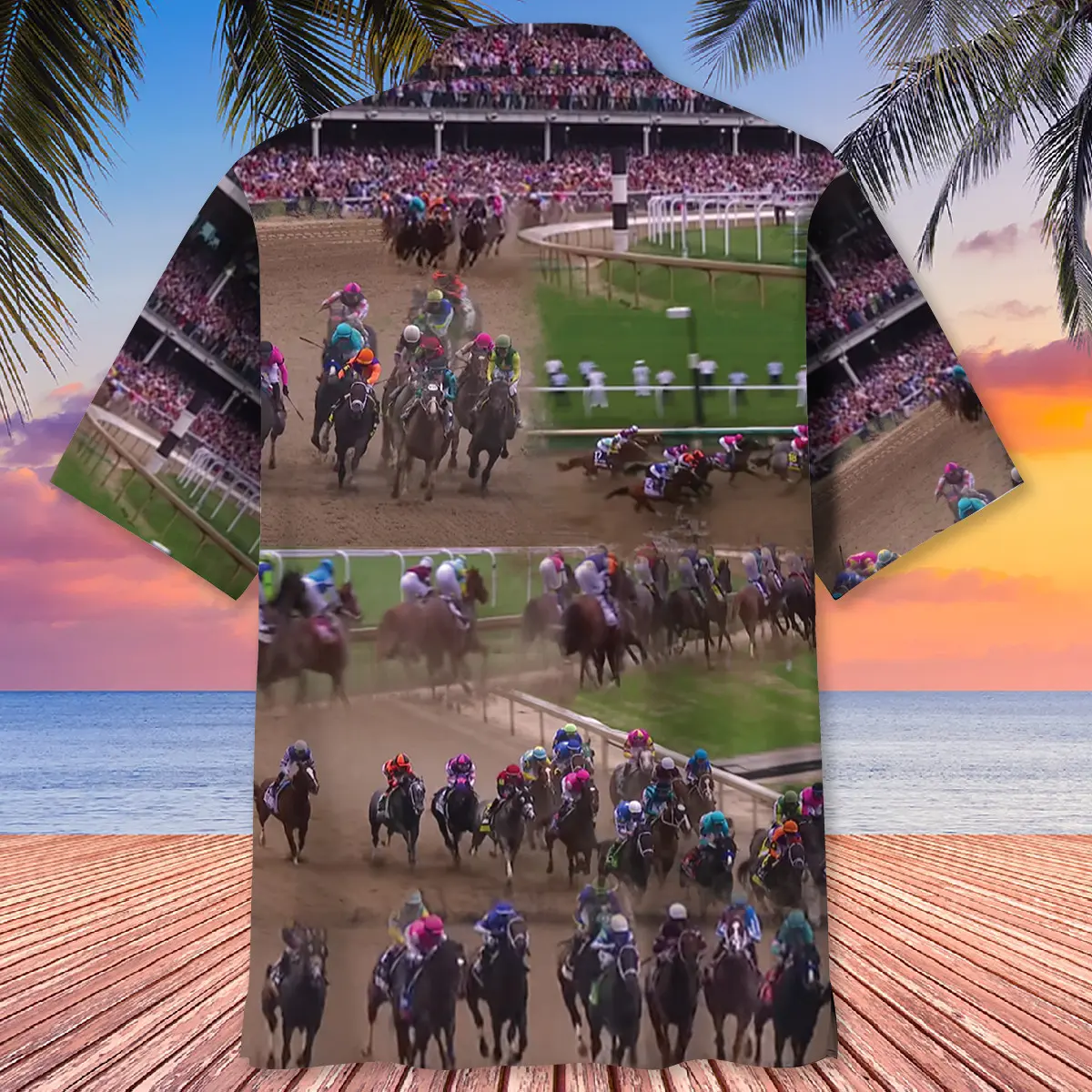 derby-horse-racing-hawaiian-shirt-3