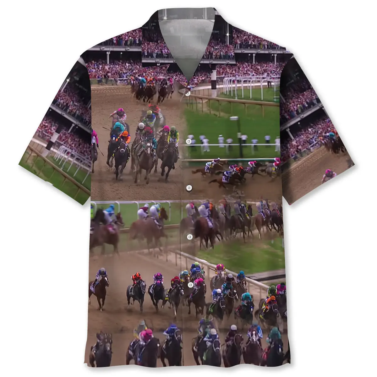 derby-horse-racing-hawaiian-shirt