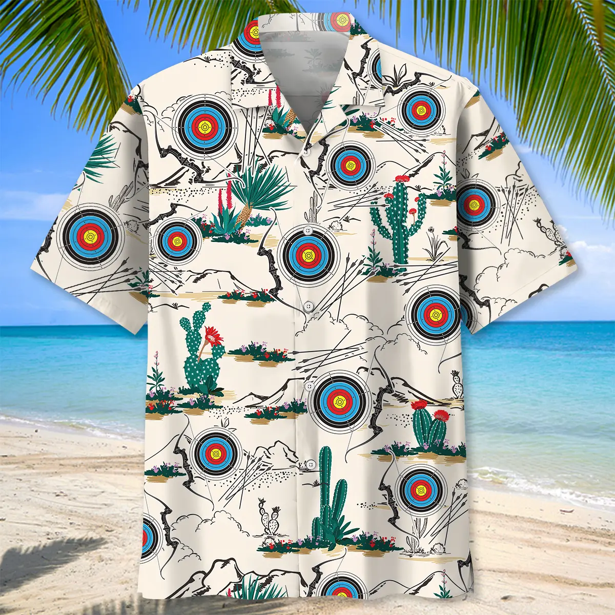 desert-archery-hawaiian-shirt-1