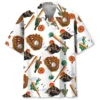 Desert Baseball Hawaiian Shirt HWBN2764164 - Beltina