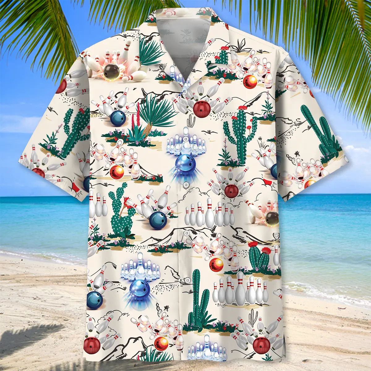 desert-bowling-hawaiian-shirt-1
