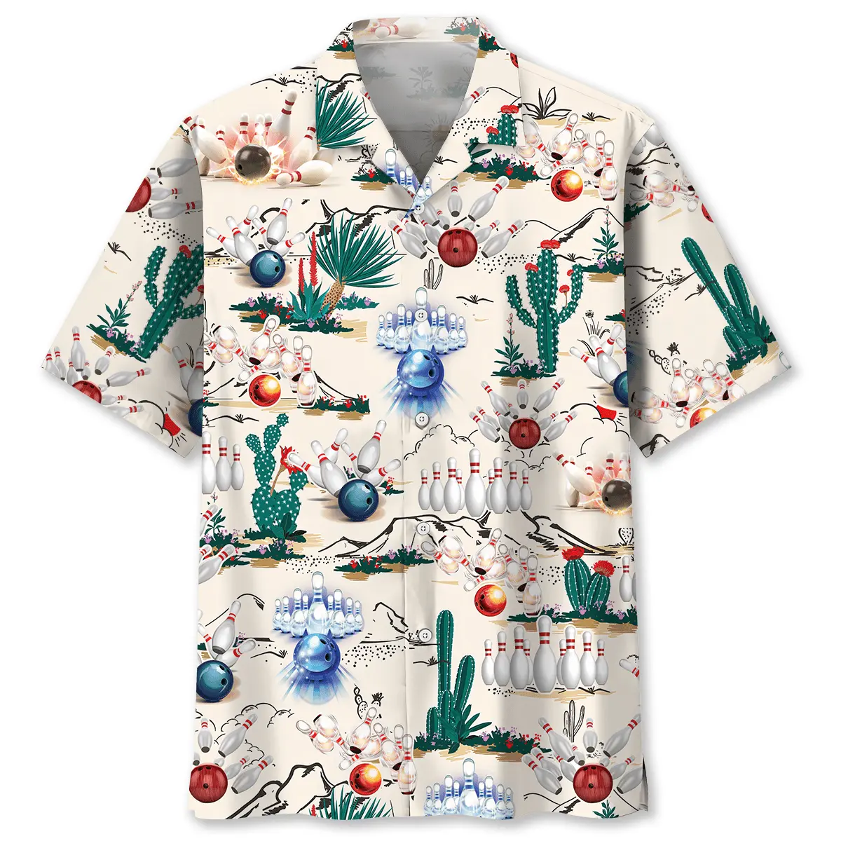 desert-bowling-hawaiian-shirt