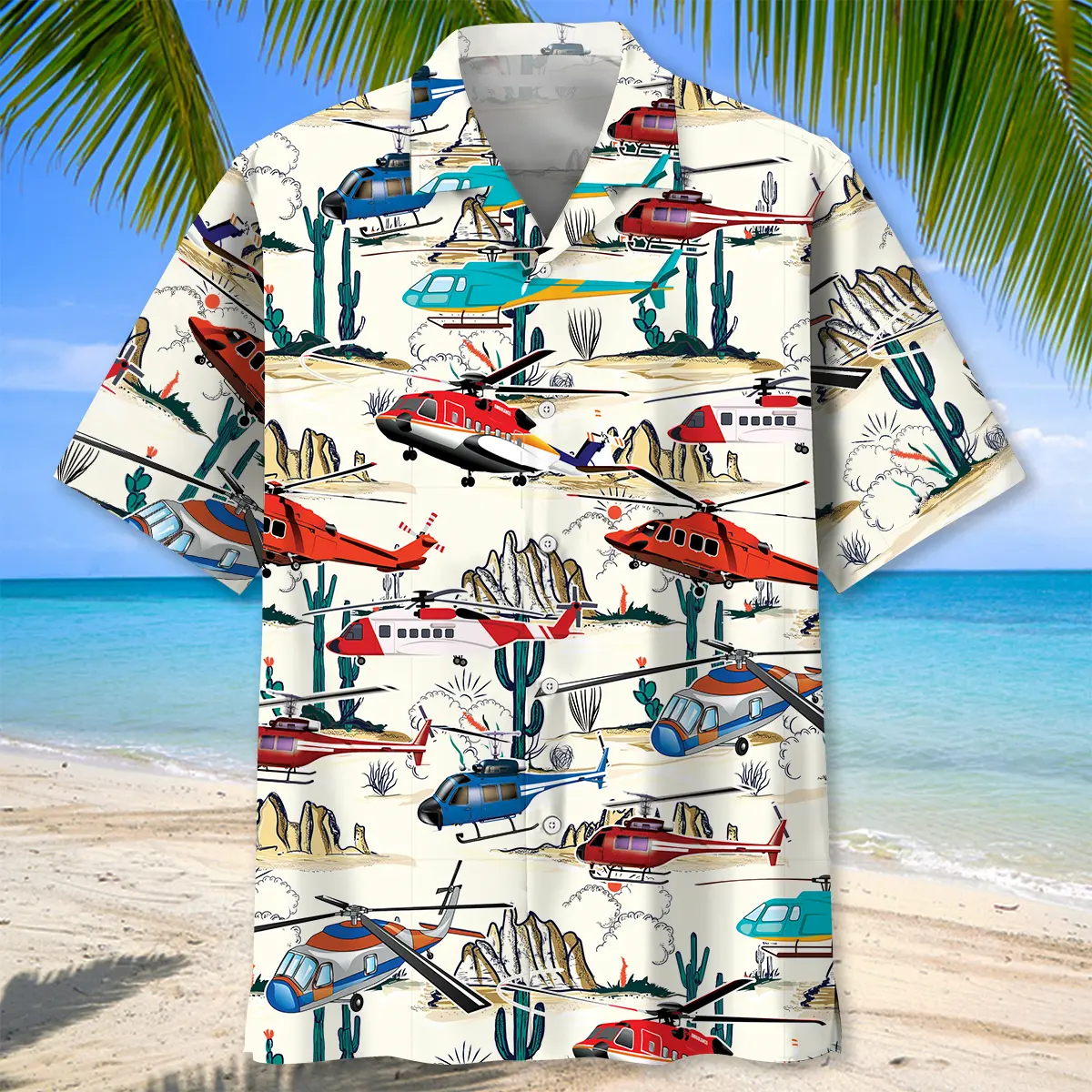 desert-colorful-helicopter-hawaiian-shirt-1