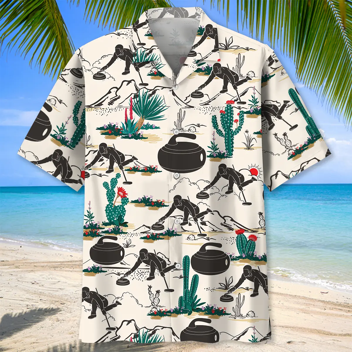 desert-curling-hawaiian-shirt-1