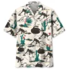 Desert Curling Hawaiian Shirt HWBN2763087 - Beltina