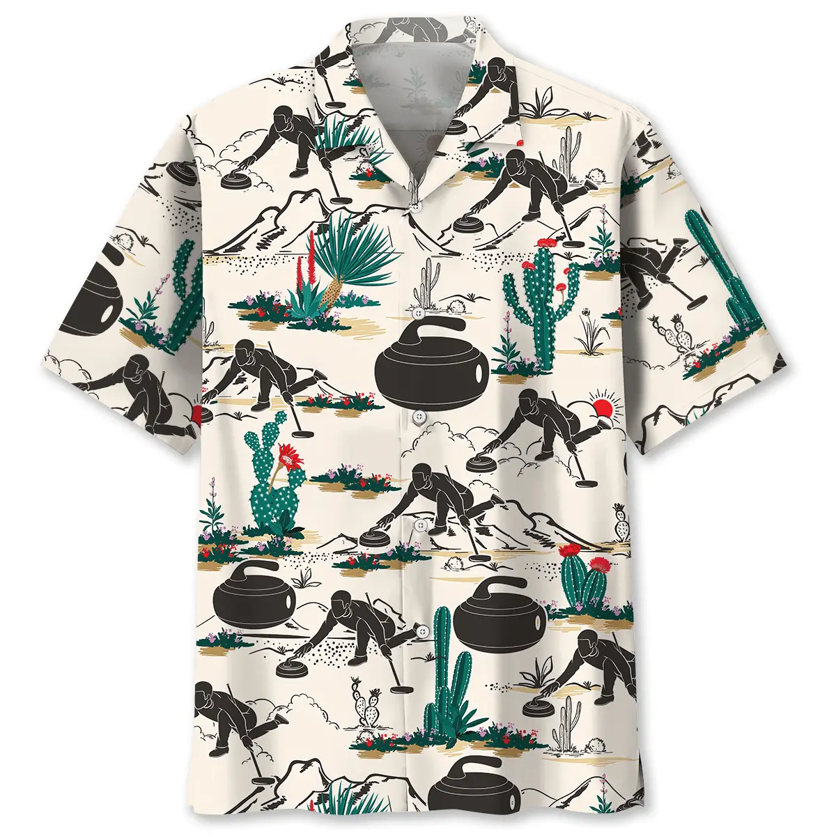 desert-curling-hawaiian-shirt