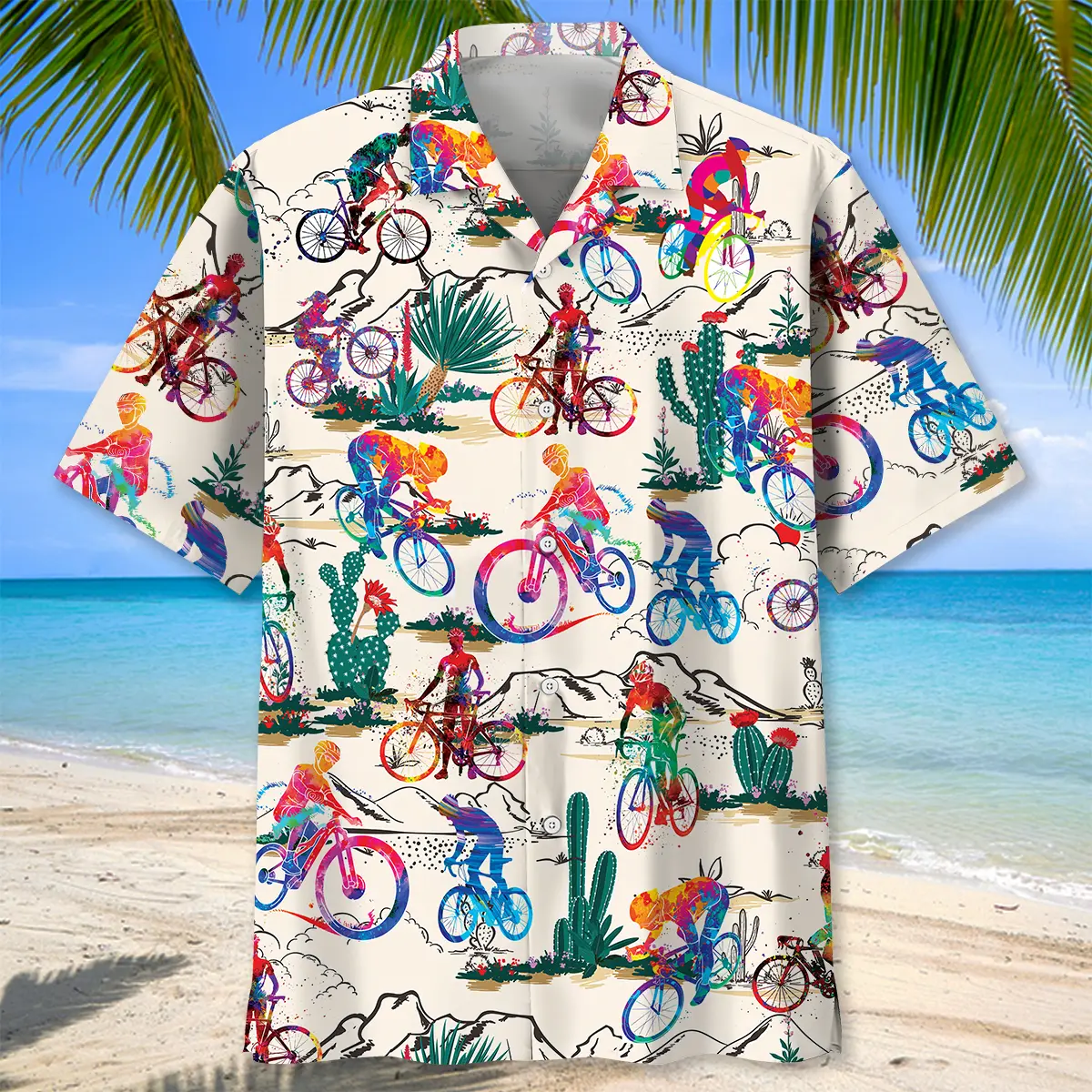 desert-cycling-hawaiian-shirt-1