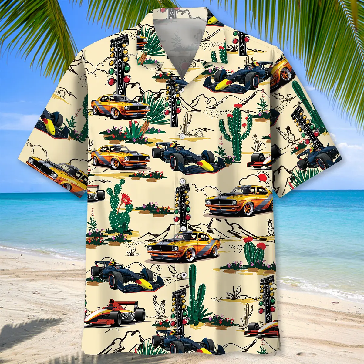 desert-drag-racing-motorsport-hawaiian-shirt-1