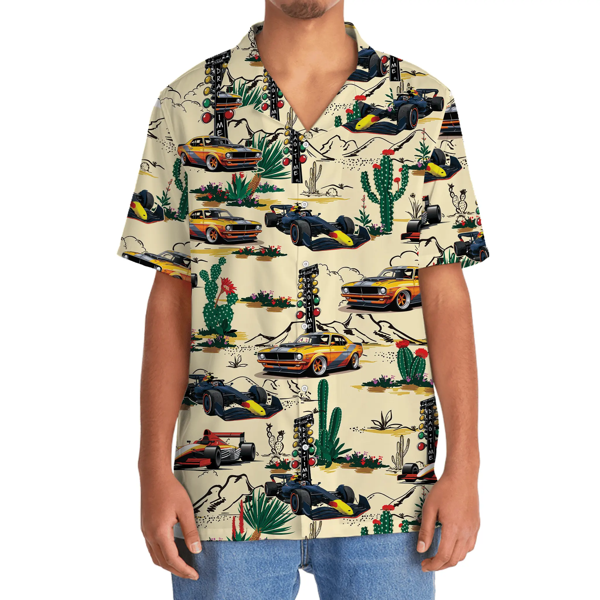desert-drag-racing-motorsport-hawaiian-shirt-2