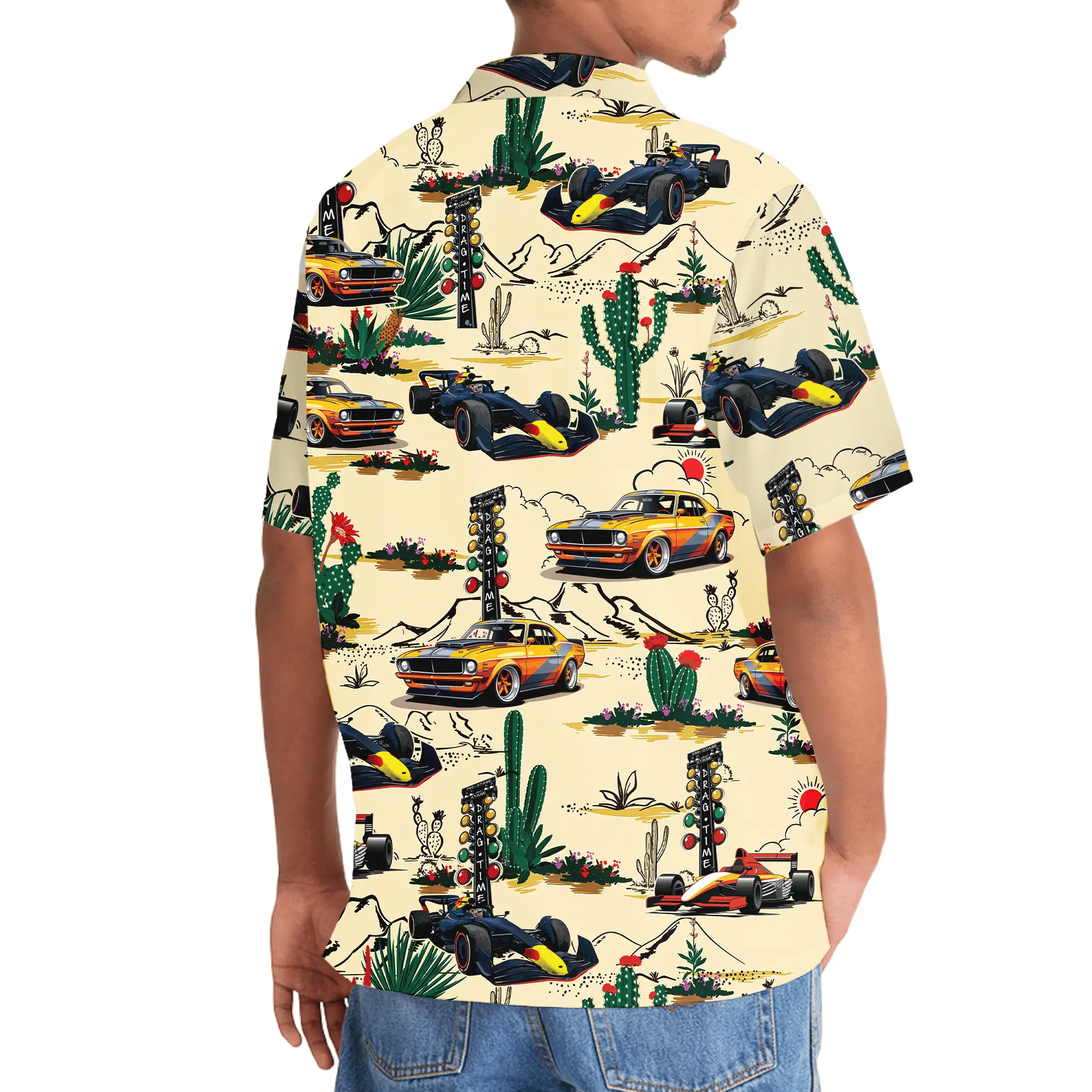 desert-drag-racing-motorsport-hawaiian-shirt-3