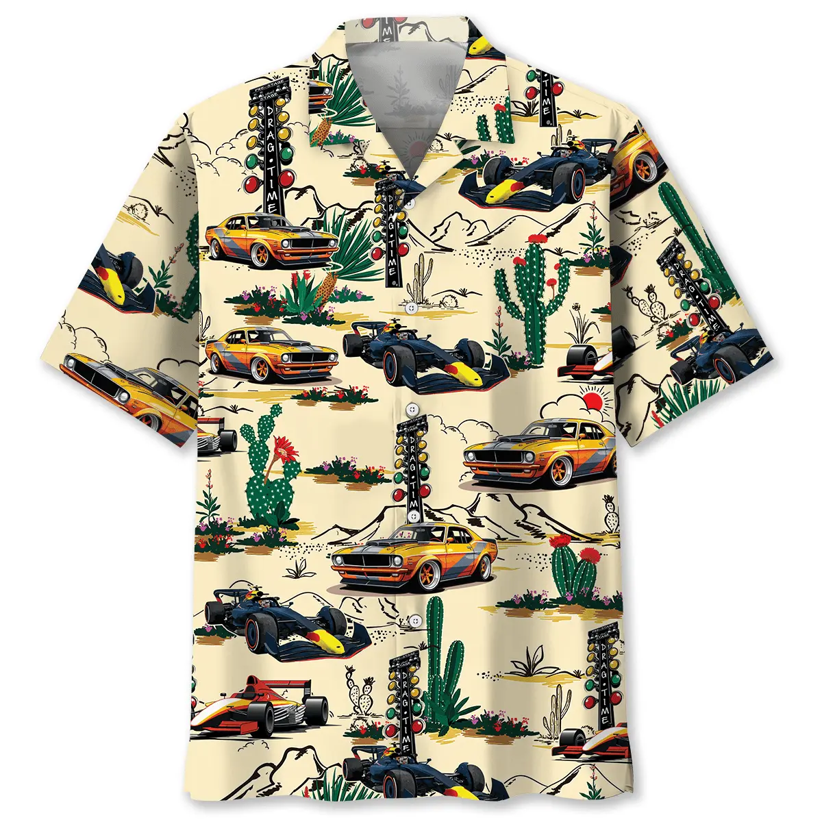 desert-drag-racing-motorsport-hawaiian-shirt