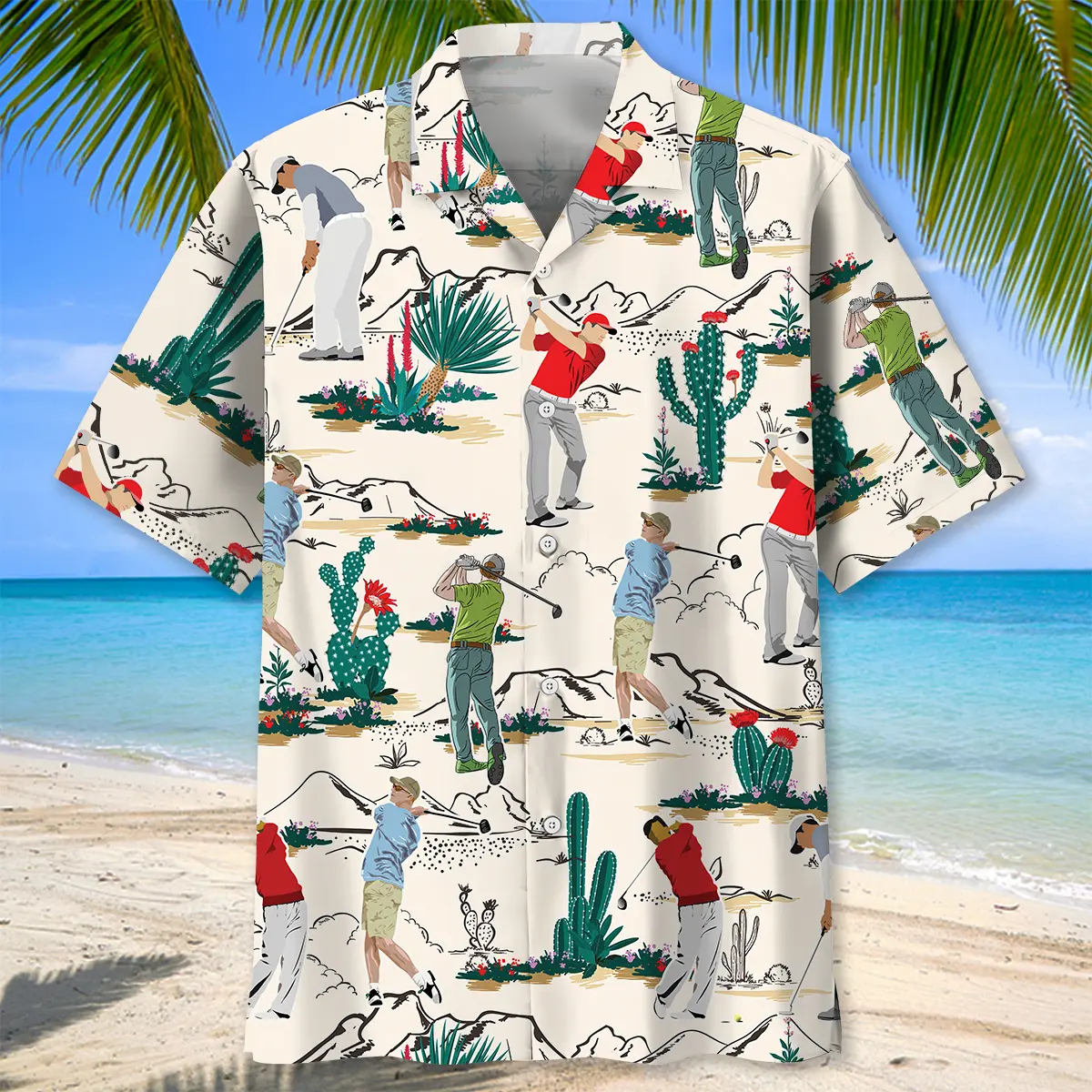 desert-golf-hawaiian-shirt-1