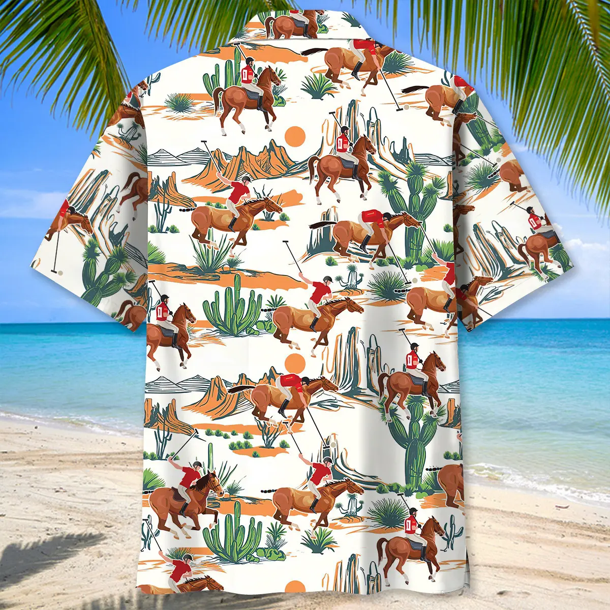 desert-horse-polo-sport-hawaiian-shirt-3