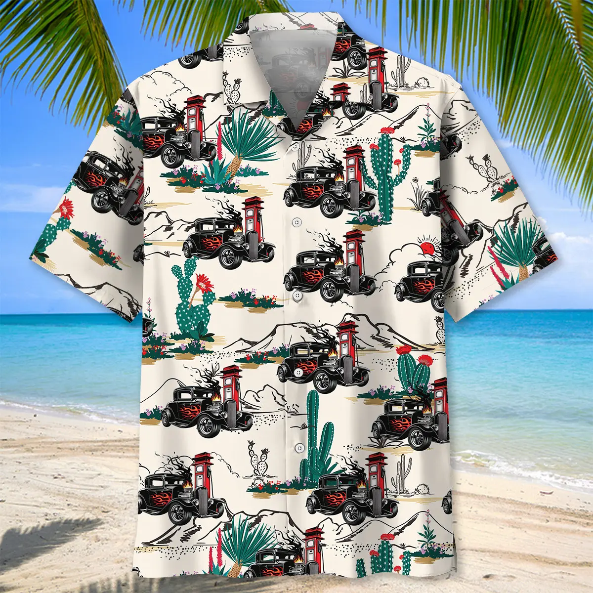 desert-hot-rod-racing-route-66-hawaiian-shirt-1