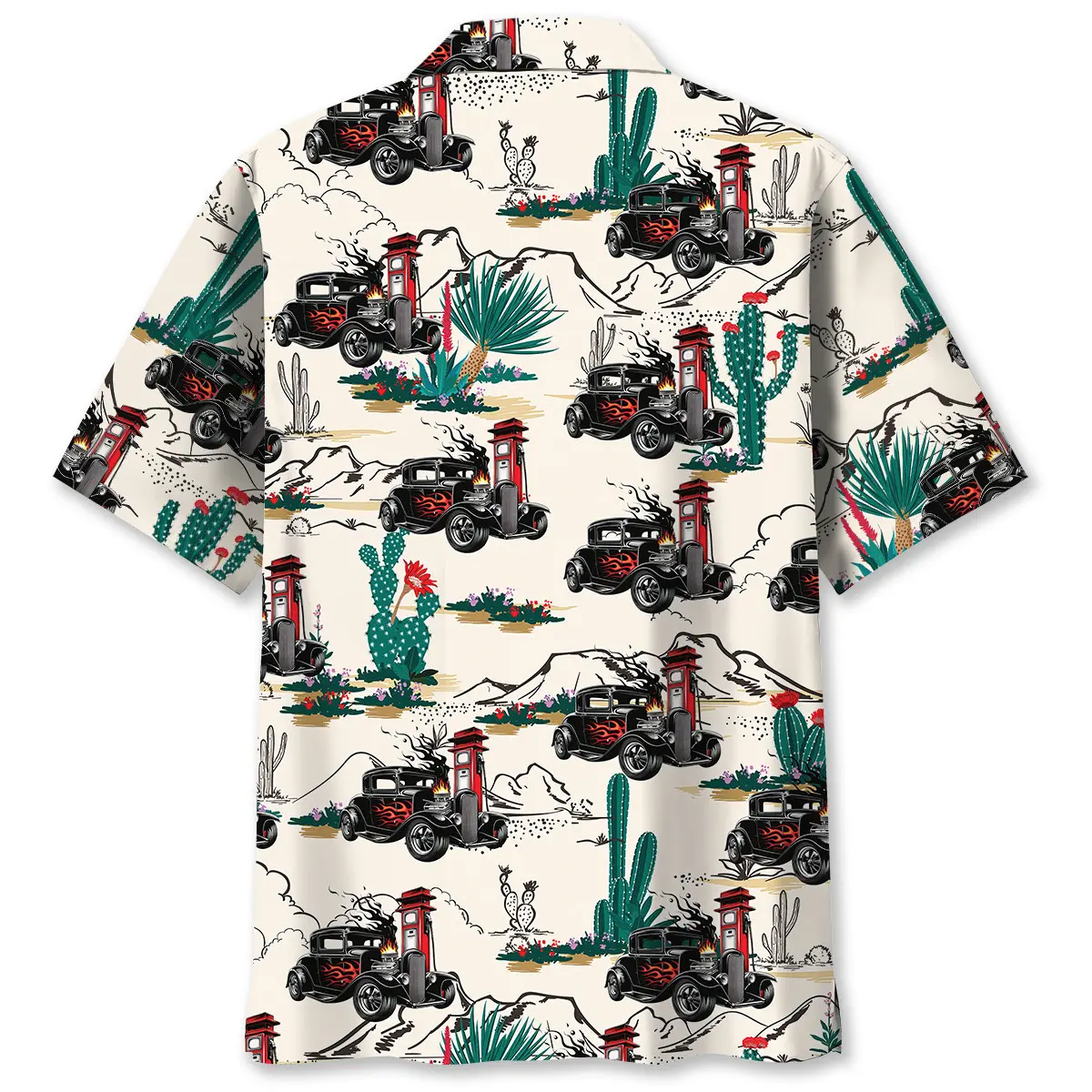 desert-hot-rod-racing-route-66-hawaiian-shirt-2