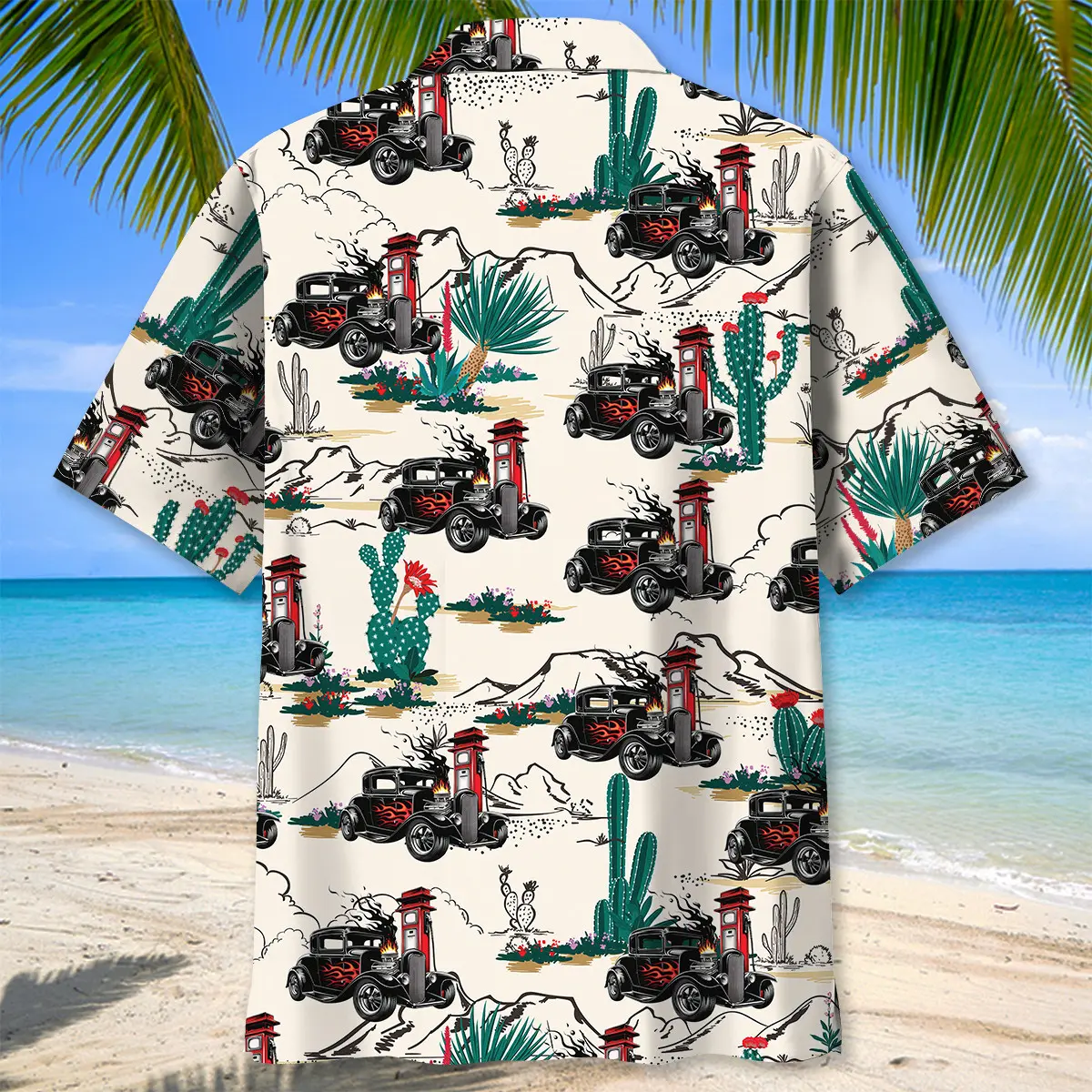 desert-hot-rod-racing-route-66-hawaiian-shirt-3