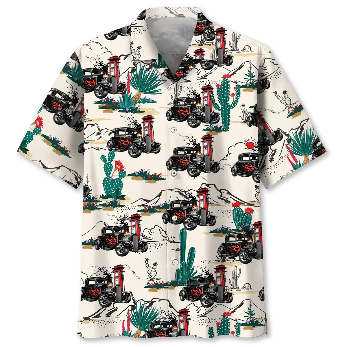 desert-hot-rod-racing-route-66-hawaiian-shirt