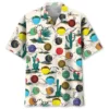 Desert Lawn Bowl Hawaiian Shirt HWBN2763280 - Beltina