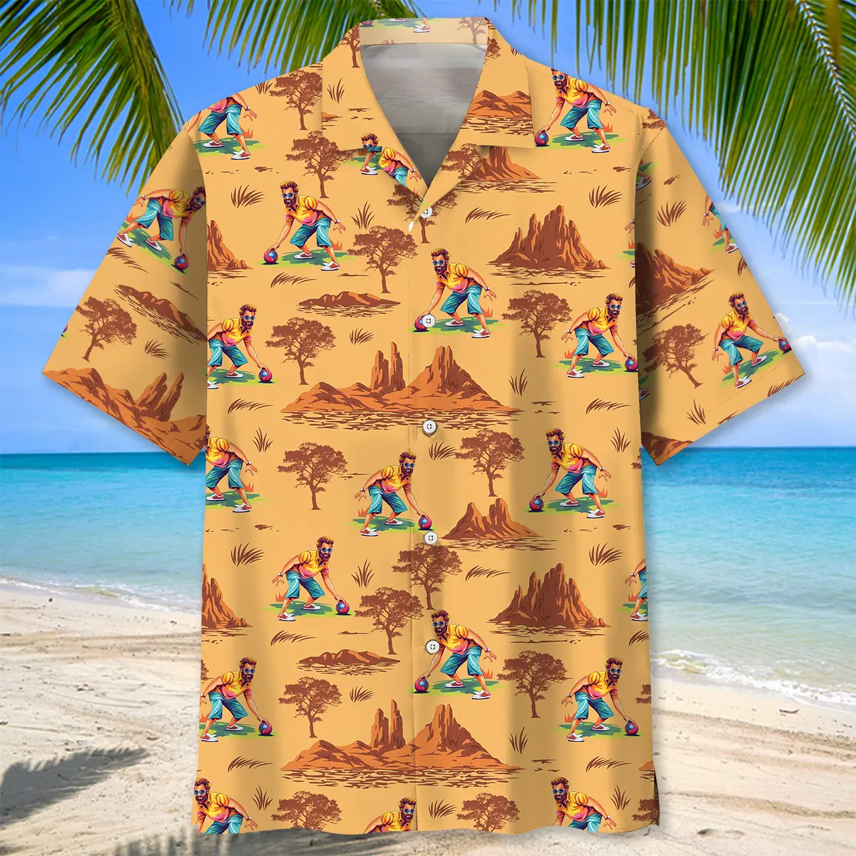 desert-lawn-bowling-hawaiian-shirt-1