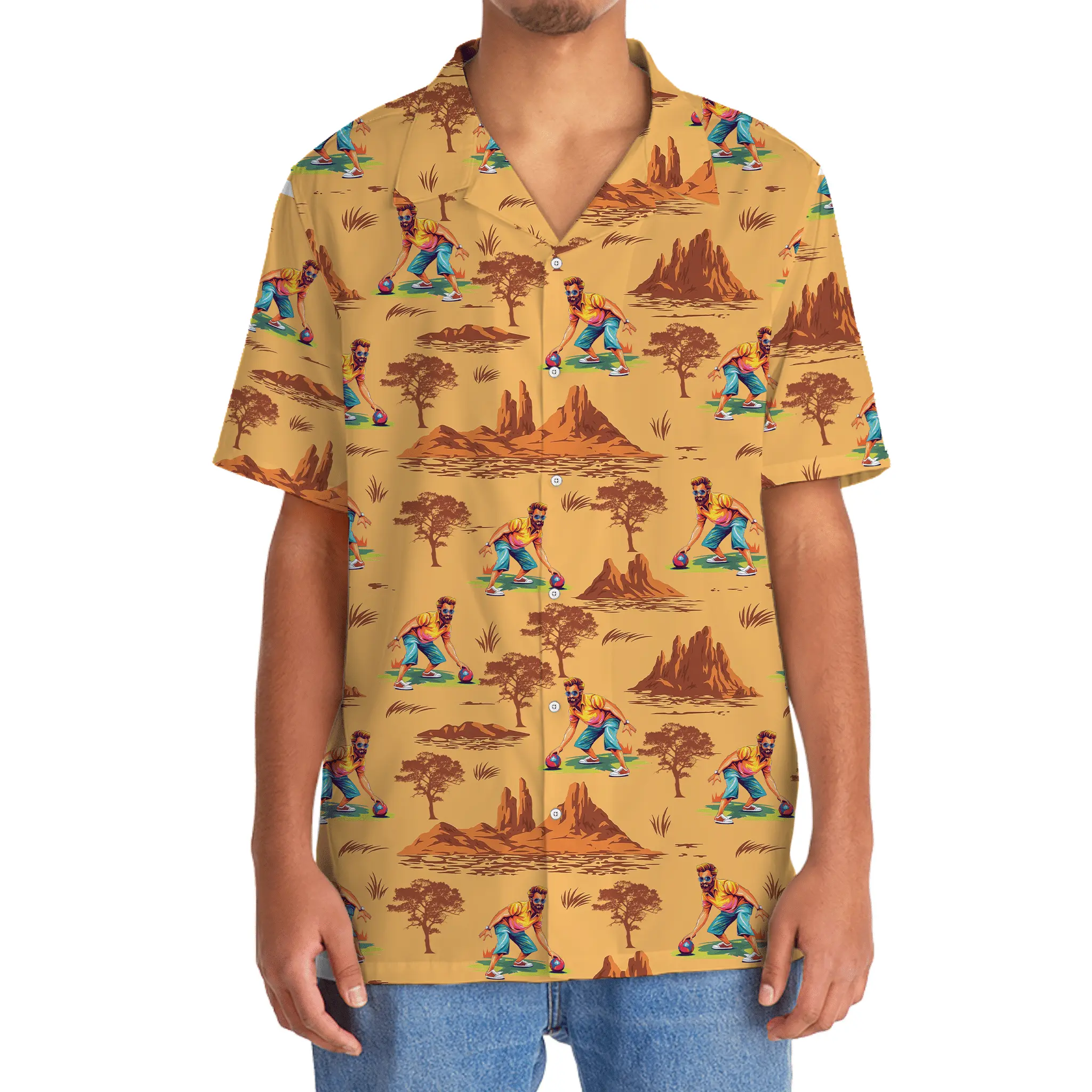 desert-lawn-bowling-hawaiian-shirt-2