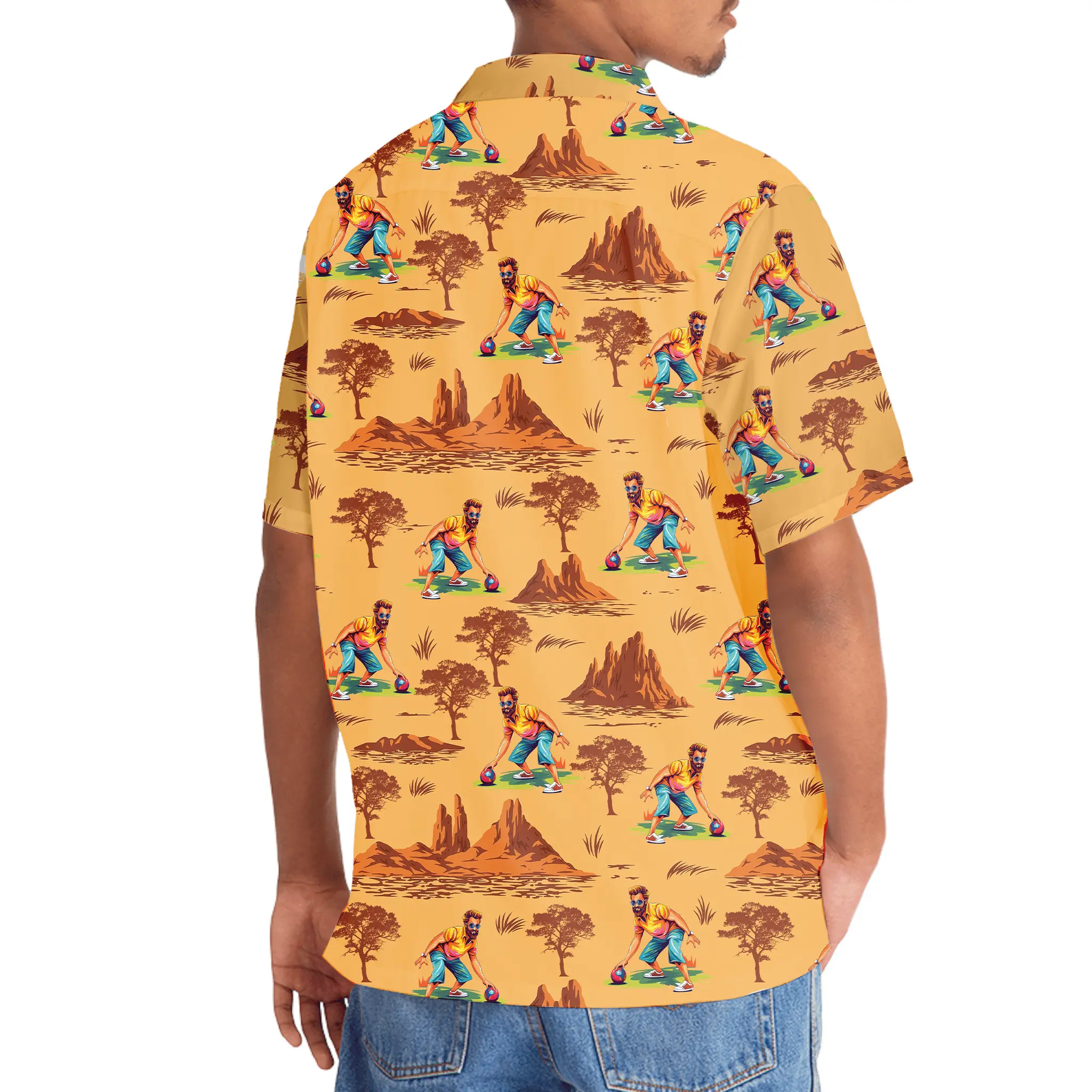 desert-lawn-bowling-hawaiian-shirt-3