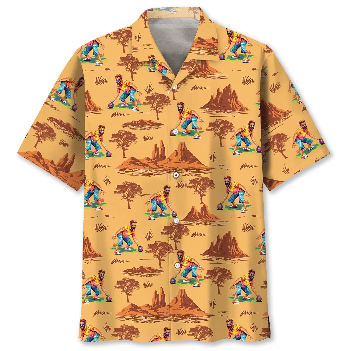 desert-lawn-bowling-hawaiian-shirt