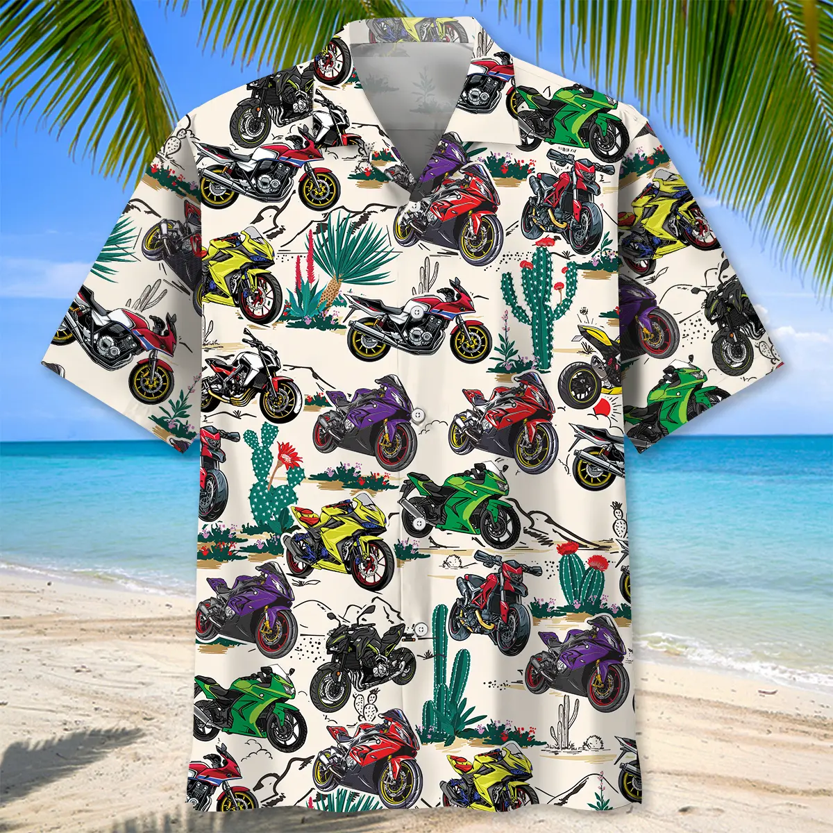 desert-motorcycle-racing-hawaiian-shirt-1