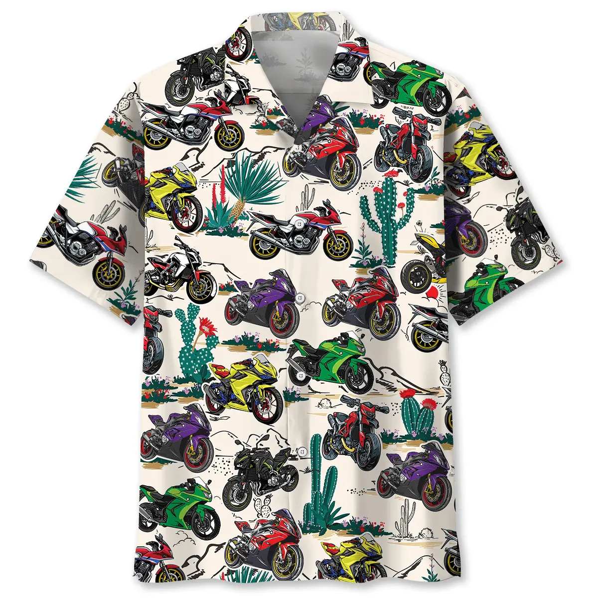 desert-motorcycle-racing-hawaiian-shirt