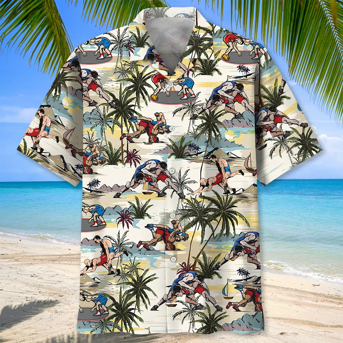 desert-palm-tree-wrestling-hawaiian-shirt-summer-vibe-1