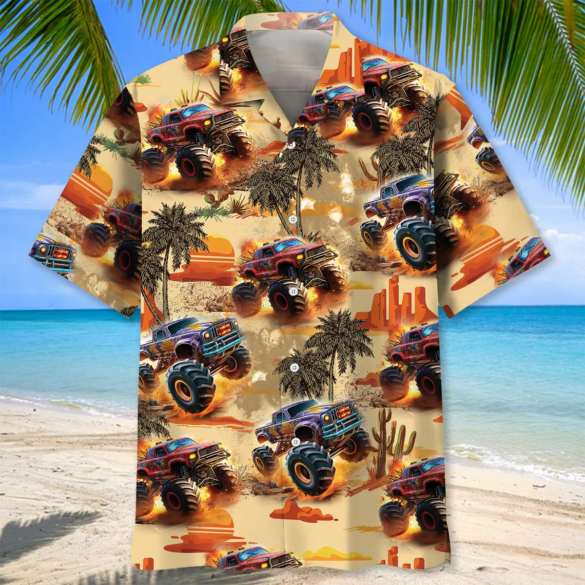 desert-sahara-monster-truck-hawaiian-shirt-1
