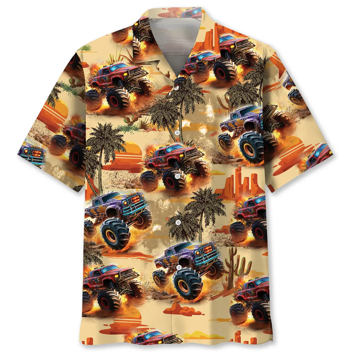 desert-sahara-monster-truck-hawaiian-shirt