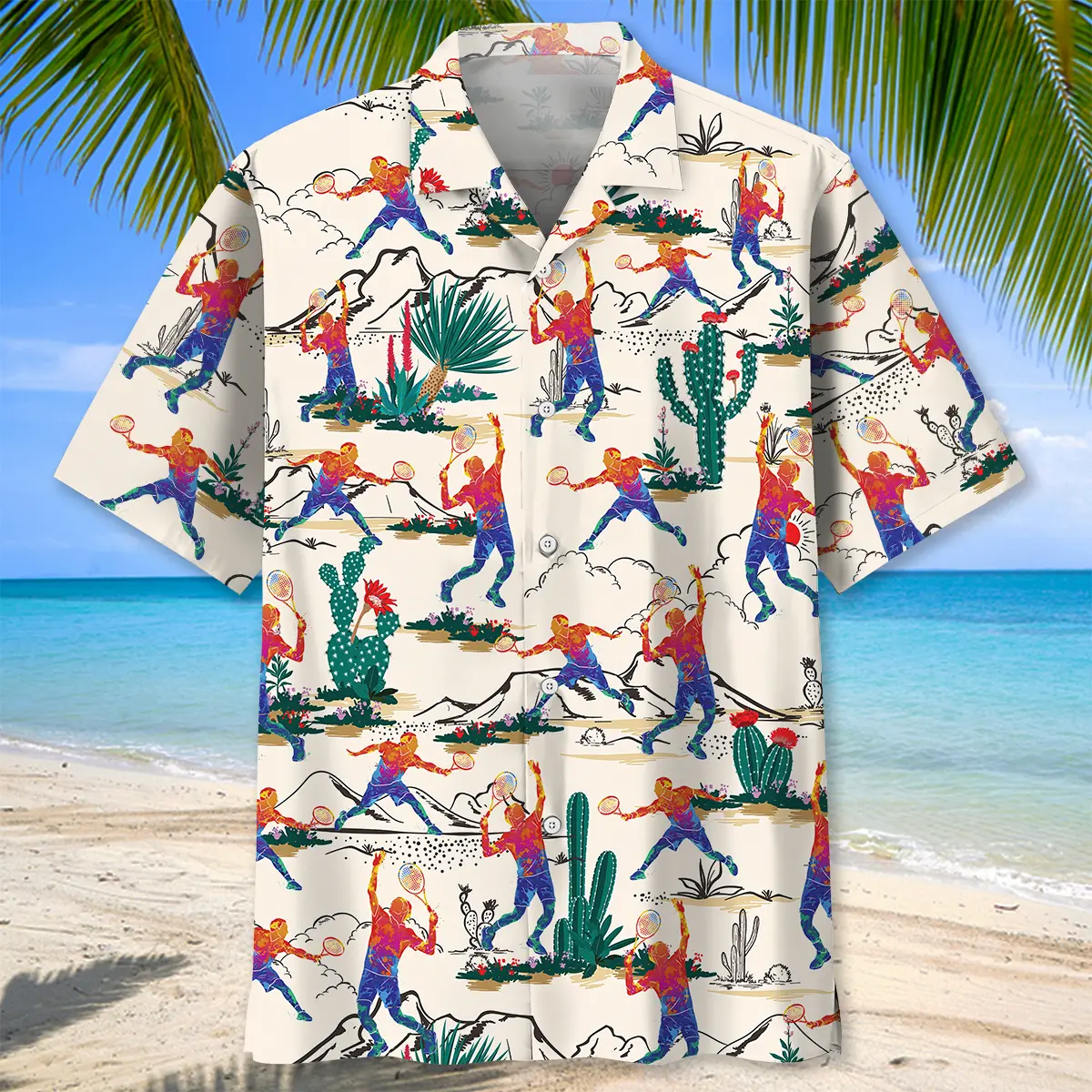 desert-tennis-hawaiian-shirt-1