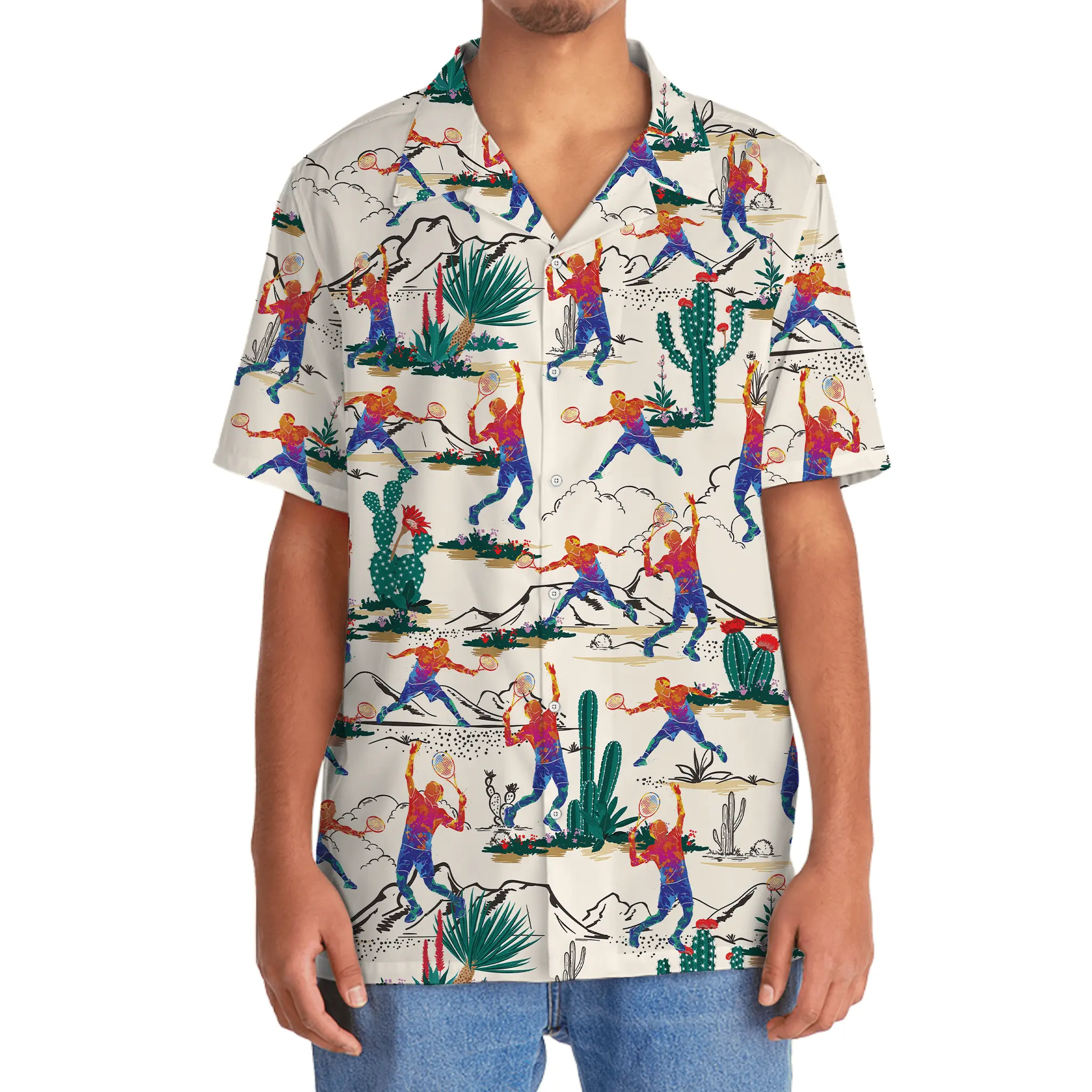 desert-tennis-hawaiian-shirt-3