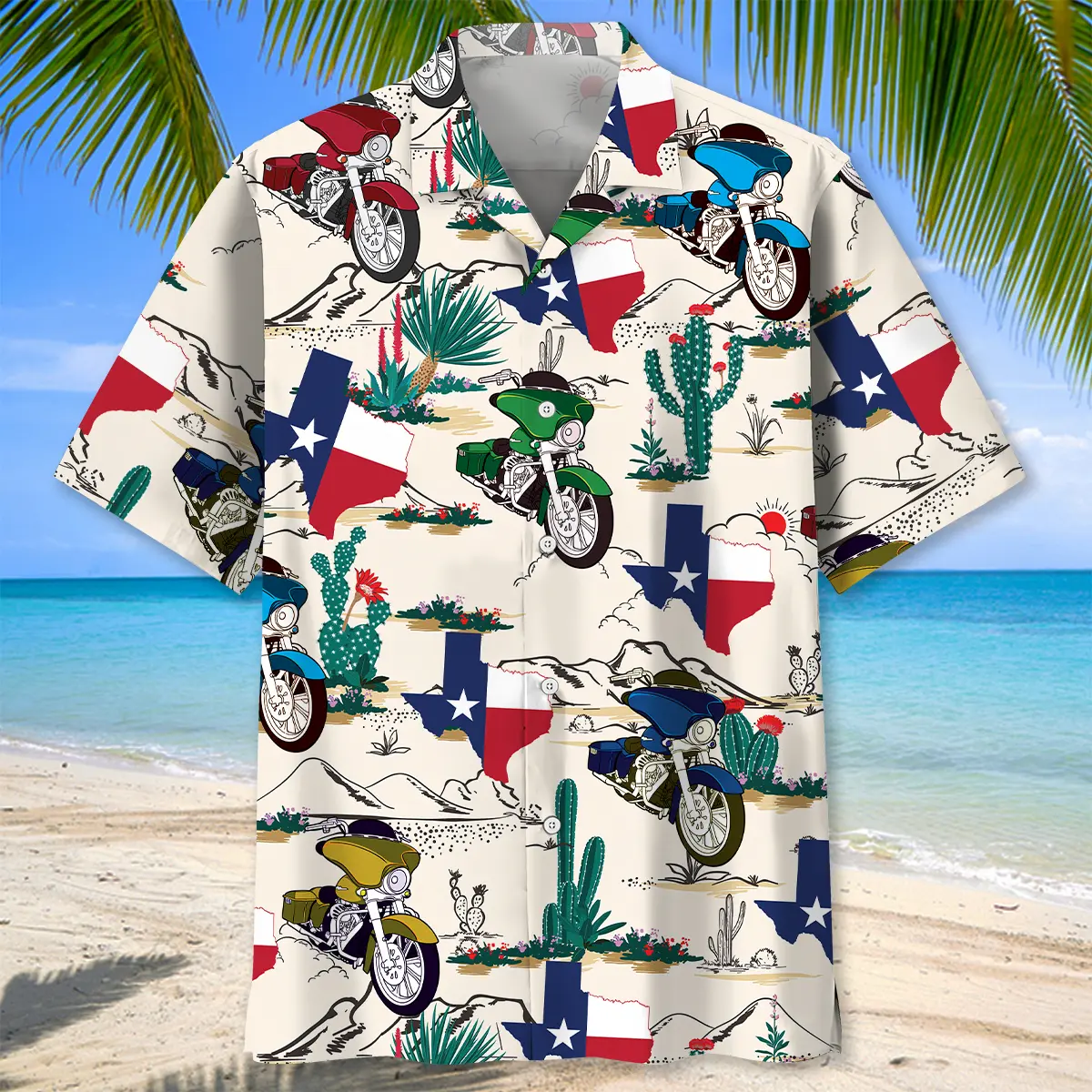desert-texas-motorcycle-hawaiian-shirt-1