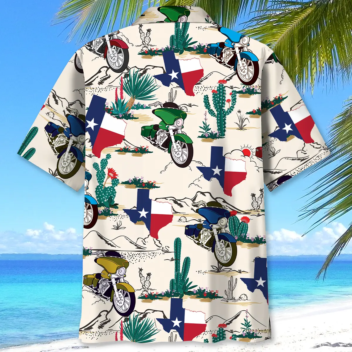 desert-texas-motorcycle-hawaiian-shirt-3