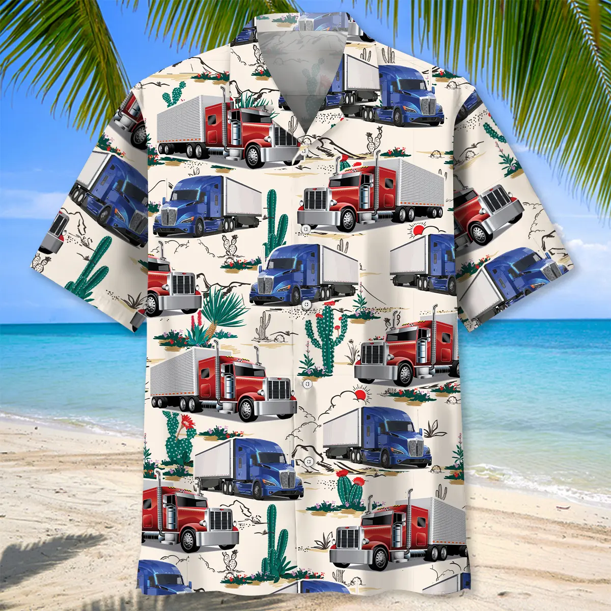desert-trucker-hawaiian-shirt-1