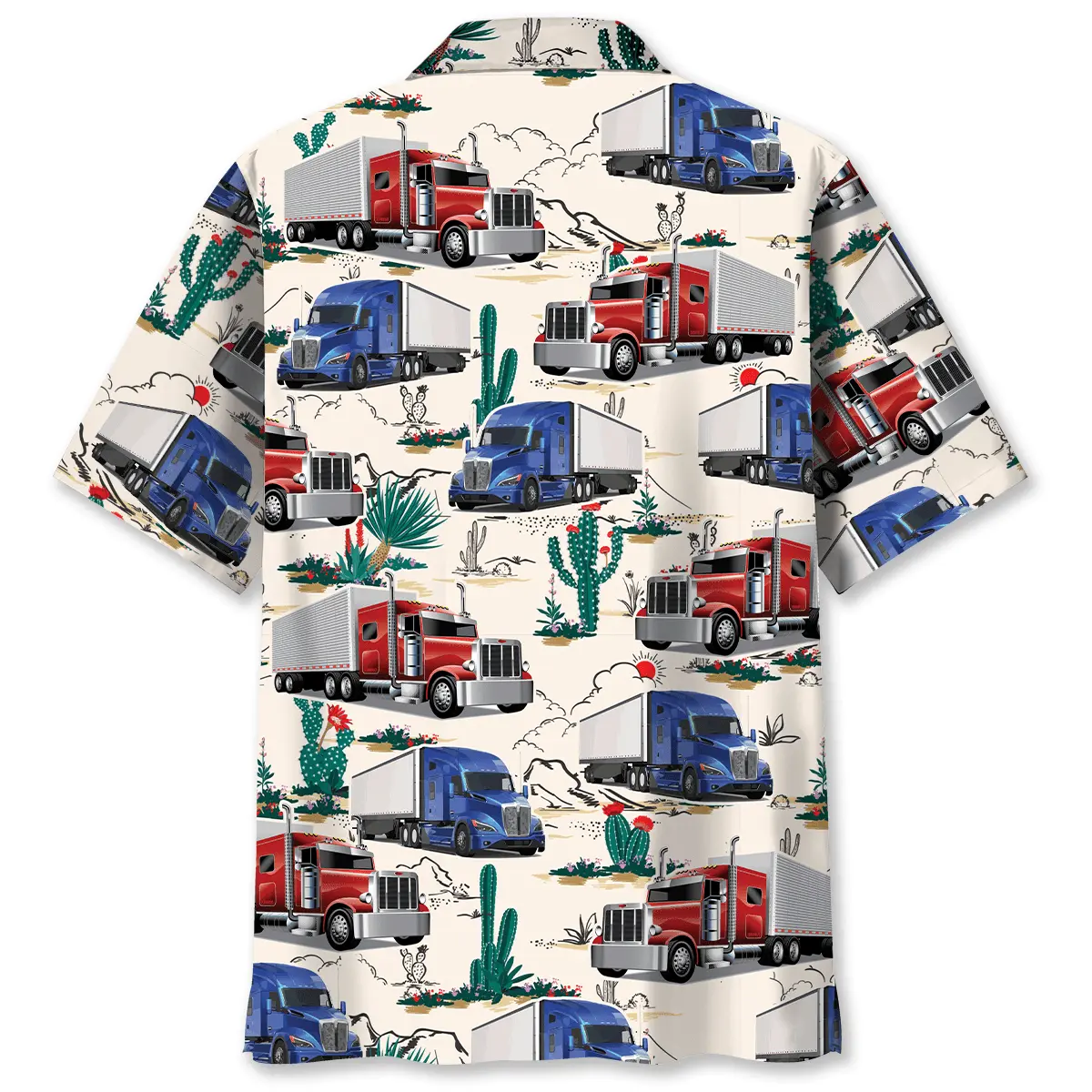 desert-trucker-hawaiian-shirt-2