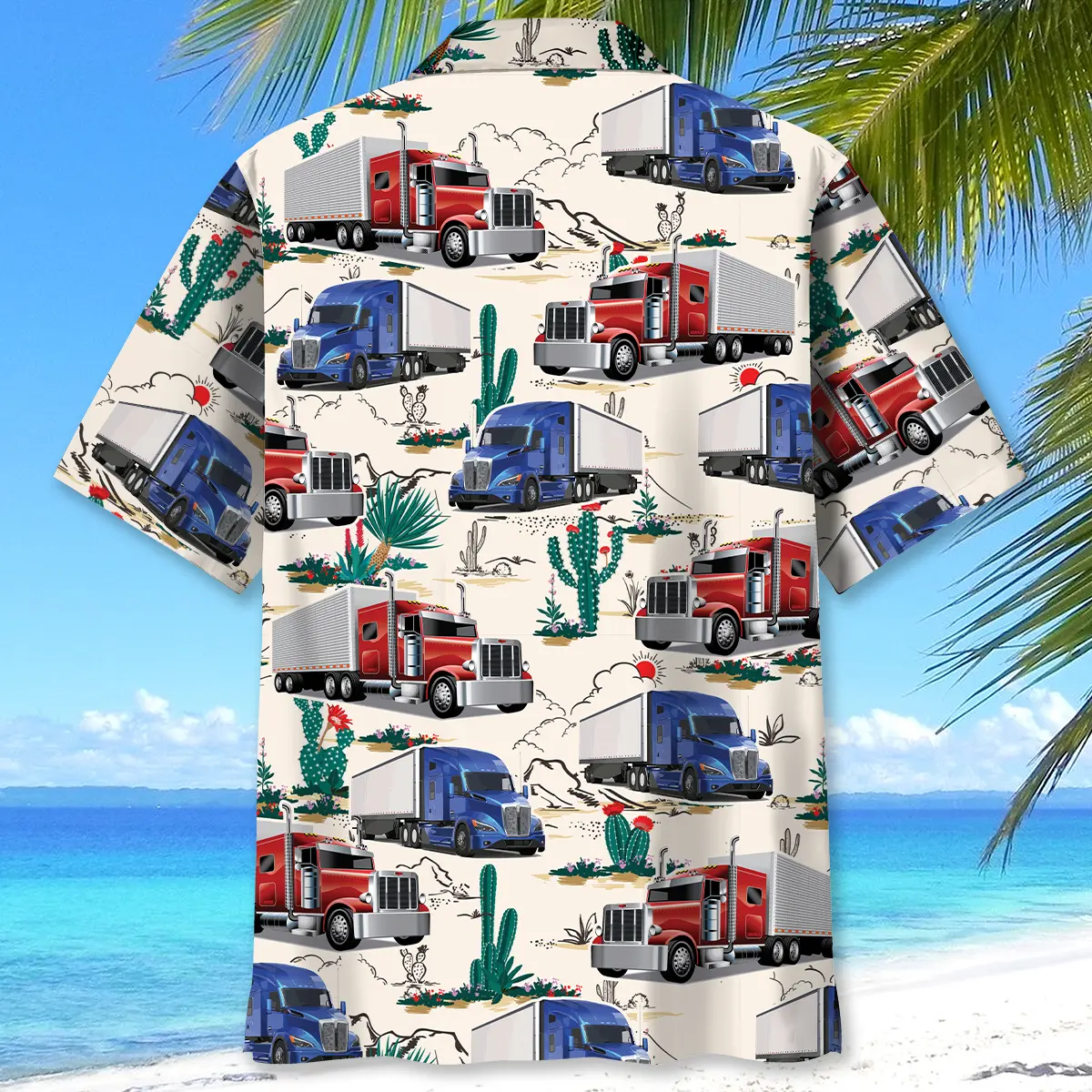 desert-trucker-hawaiian-shirt-3